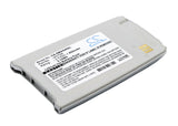 battery-for-samsung-sph-a540-bat-sama540