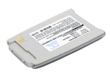 battery-for-samsung-sph-a540-bat-sama540