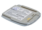 sma620sl-mobilep-samsung-battery-for-samsung-sph-a620-vag-1000