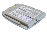 sma620sl-mobilep-samsung-battery-for-samsung-sph-a620-vag-1000