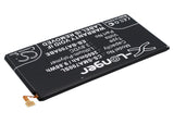 sma700sl-mobilep-samsung-battery-for-samsung-galaxy-a7-galaxy-a7-duos-sm-a7000-sm-a7009-sm-a700f-sm-a700fd-sm-a700h