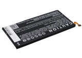 sma700sl-mobilep-samsung-battery-for-samsung-galaxy-a7-galaxy-a7-duos-sm-a7000-sm-a7009-sm-a700f-sm-a700fd-sm-a700h