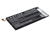 sma700sl-mobilep-samsung-battery-for-samsung-galaxy-a7-galaxy-a7-duos-sm-a7000-sm-a7009-sm-a700f-sm-a700fd-sm-a700h