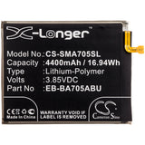 sma705sl-mobilep-samsung-battery-for-samsung-galaxy-a70-galaxy-a70-2019-sm-a705-sm-a705-sm-a705f-sm-a7050-sm-a705f/ds