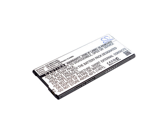 sma710sl-mobilep-samsung-battery-for-samsung-galaxy-a7-2016-duos-galaxy-a7-2016-duos-td-lte-sm-a710-sm-a7100-sm-a7108