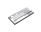 sma710sl-mobilep-samsung-battery-for-samsung-galaxy-a7-2016-duos-galaxy-a7-2016-duos-td-lte-sm-a710-sm-a7100-sm-a7108