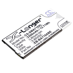 sma710xl-mobilep-samsung-battery-for-samsung-galaxy-a7-2016-duos-galaxy-a7-2016-duos-td-lte-sm-a710-sm-a7100-sm-a7108