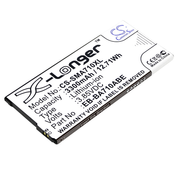 sma710xl-mobilep-samsung-battery-for-samsung-galaxy-a7-2016-duos-galaxy-a7-2016-duos-td-lte-sm-a710-sm-a7100-sm-a7108