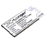 sma710xl-mobilep-samsung-battery-for-samsung-galaxy-a7-2016-duos-galaxy-a7-2016-duos-td-lte-sm-a710-sm-a7100-sm-a7108