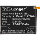 battery-for-samsung-galaxy-a71