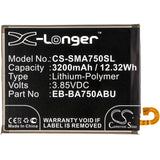 sma750sl-mobilep-samsung-battery-for-samsung-galaxy-a10-galaxy-a7-2018-galaxy-a7-2018-duos-galaxy-m10-galaxy-m10-duos