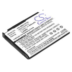 sma767sl-mobilep-samsung-battery-for-samsung-sgh-a767-sgh-a767-propel-ab553446ca-ab553446cab-ab553446cabstd