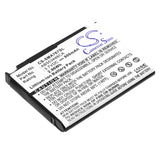 sma767sl-mobilep-samsung-battery-for-samsung-sgh-a767-sgh-a767-propel-ab553446ca-ab553446cab-ab553446cabstd