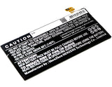 sma816xl-mobilep-samsung-battery-for-samsung-galaxy-a8-2016-galaxy-a8-2016-duos-td-lte-sm-a810-sm-a810f/ds-sm-a810s