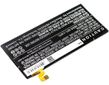 sma816xl-mobilep-samsung-battery-for-samsung-galaxy-a8-2016-galaxy-a8-2016-duos-td-lte-sm-a810-sm-a810f/ds-sm-a810s