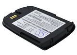 sma840sl-mobilep-sprint-battery-for-sprint-via820