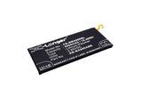 sma900sl-mobilep-samsung-battery-for-samsung-galaxy-a9-galaxy-a9-2016-galaxy-a9-2016-duos-td-lte-galaxy-a9-pro