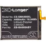 sma908xl-mobilep-samsung-battery-for-samsung-galaxy-a90-5g-sm-a908-sm-a9080-sm-a908b-sm-a908f-sm-a908n-eb-ba908aby