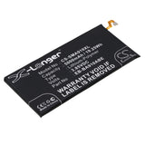 sma910xl-mobilep-samsung-battery-for-samsung-galaxy-a9-pro-2016-galaxy-a9-pro-2016-duos-td-lte-sm-a9100-sm-a910f/ds