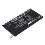 sma910xl-mobilep-samsung-battery-for-samsung-galaxy-a9-pro-2016-galaxy-a9-pro-2016-duos-td-lte-sm-a9100-sm-a910f/ds