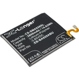 sma928sl-mobilep-samsung-battery-for-samsung-galaxy-a9-2018-galaxy-a9-2018-td-lte-galaxy-a9s-2018