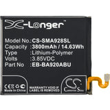 sma928sl-mobilep-samsung-battery-for-samsung-galaxy-a9-2018-galaxy-a9-2018-td-lte-galaxy-a9s-2018