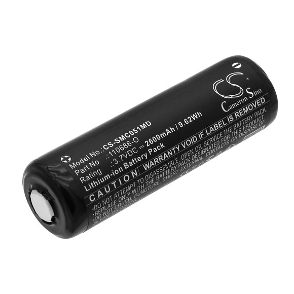 smc051md-medical-vintrons-battery-for-somno-medics-somnoscreen-type-ssc051-110686-o