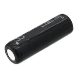 smc051md-medical-vintrons-battery-for-somno-medics-somnoscreen-type-ssc051-110686-o