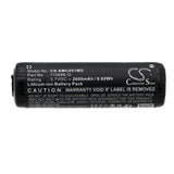 smc051md-medical-vintrons-battery-for-somno-medics-somnoscreen-type-ssc051-110686-o
