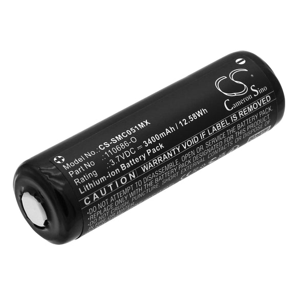 smc051mx-medical-vintrons-battery-for-somno-medics-somnoscreen-type-ssc051-110686-o