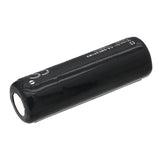 smc051mx-medical-vintrons-battery-for-somno-medics-somnoscreen-type-ssc051-110686-o