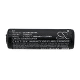 smc051mx-medical-vintrons-battery-for-somno-medics-somnoscreen-type-ssc051-110686-o