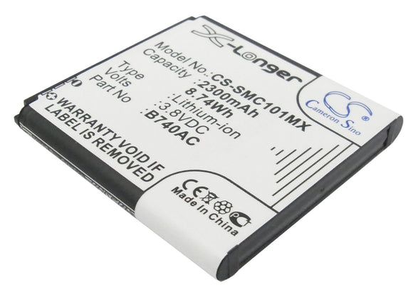 smc101mx-camera-samsung-battery-for-samsung-galaxy-k-galaxy-s4-zoom-lte-galaxy-s4-zoon-nx-mini-s4-zoom-sm-c101