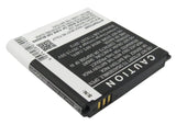 smc101mx-camera-samsung-battery-for-samsung-galaxy-k-galaxy-s4-zoom-lte-galaxy-s4-zoon-nx-mini-s4-zoom-sm-c101