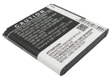 smc101mx-camera-samsung-battery-for-samsung-galaxy-k-galaxy-s4-zoom-lte-galaxy-s4-zoon-nx-mini-s4-zoom-sm-c101