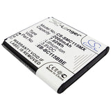 samsung-eb-bc115bbc-eb-bc115bbe-replacement-battery-for-samsung-galaxy-k-zoom-galaxy-k-zoom-3g-galaxy-s5-zoom-sm-c111-sm-c115-sm-c1150zwaphn-sm-c1158-sm-c115l