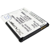 samsung-eb-bc115bbc-eb-bc115bbe-replacement-battery-for-samsung-galaxy-k-zoom-galaxy-k-zoom-3g-galaxy-s5-zoom-sm-c111-sm-c115-sm-c1150zwaphn-sm-c1158-sm-c115l