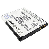 smc115mx-camera-samsung-battery-for-samsung-galaxy-k-zoom-galaxy-k-zoom-3g-galaxy-s5-zoom-sm-c111-sm-c115