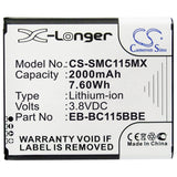 samsung-eb-bc115bbc-eb-bc115bbe-replacement-battery-for-samsung-galaxy-k-zoom-galaxy-k-zoom-3g-galaxy-s5-zoom-sm-c111-sm-c115-sm-c1150zwaphn-sm-c1158-sm-c115l