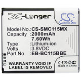 smc115mx-camera-samsung-battery-for-samsung-galaxy-k-zoom-galaxy-k-zoom-3g-galaxy-s5-zoom-sm-c111-sm-c115