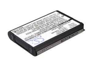 smc335sl-mobilep-samsung-battery-for-samsung-gt-c3350-solid-xcover-xcover-c3350-ab803443bu