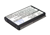 smc335sl-mobilep-samsung-battery-for-samsung-gt-c3350-solid-xcover-xcover-c3350-ab803443bu