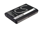 smc335sl-mobilep-samsung-battery-for-samsung-gt-c3350-solid-xcover-xcover-c3350-ab803443bu