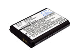 smc335sl-mobilep-samsung-battery-for-samsung-gt-c3350-solid-xcover-xcover-c3350-ab803443bu