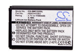 smc335sl-mobilep-samsung-battery-for-samsung-gt-c3350-solid-xcover-xcover-c3350-ab803443bu