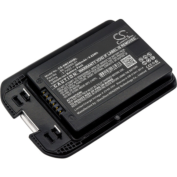 smc400bl-barcode-motorola-battery-for-motorola-mc40-mc40c-mc40n0-mc40n0-scg3r00-mc40n0-scj3rm0-mc40n0-slk3r01