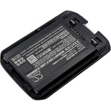 smc400bl-barcode-motorola-battery-for-motorola-mc40-mc40c-mc40n0-mc40n0-scg3r00-mc40n0-scj3rm0-mc40n0-slk3r01