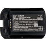 smc400bl-barcode-motorola-battery-for-motorola-mc40-mc40c-mc40n0-mc40n0-scg3r00-mc40n0-scj3rm0-mc40n0-slk3r01