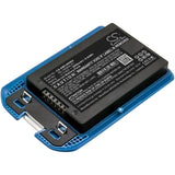 battery-for-motorola-mc40-mc40c-mc40n0-mc40n0-scg3r00-mc40n0-scj3rm0-mc40n0-slk3r01