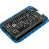 smc400bx-barcode-motorola-battery-for-motorola-mc40-mc40c-mc40n0-mc40n0-scg3r00-mc40n0-scj3rm0-mc40n0-slk3r01